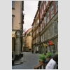 19-58 Stockholm Gamla Stan.jpg